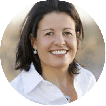 Dr Leanne Malisano