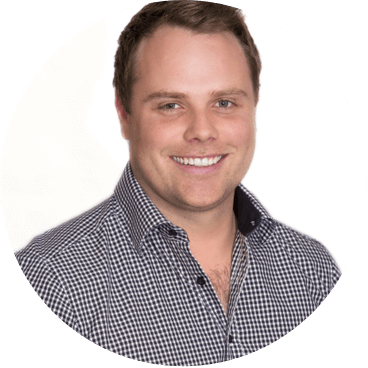 Dr Patrick Martin