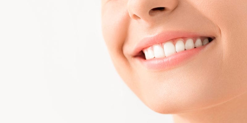 The Best Smile Makeover Treatments