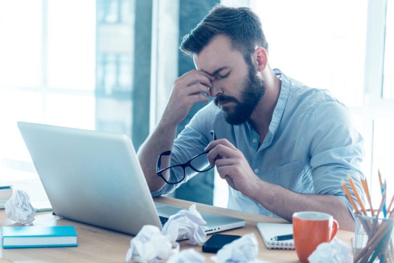 Understanding Sleep Apnoea