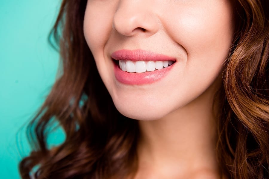 Composite vs. Porcelain Veneers The Dental Boutique