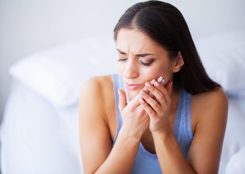Do I need to see a Periodontist?