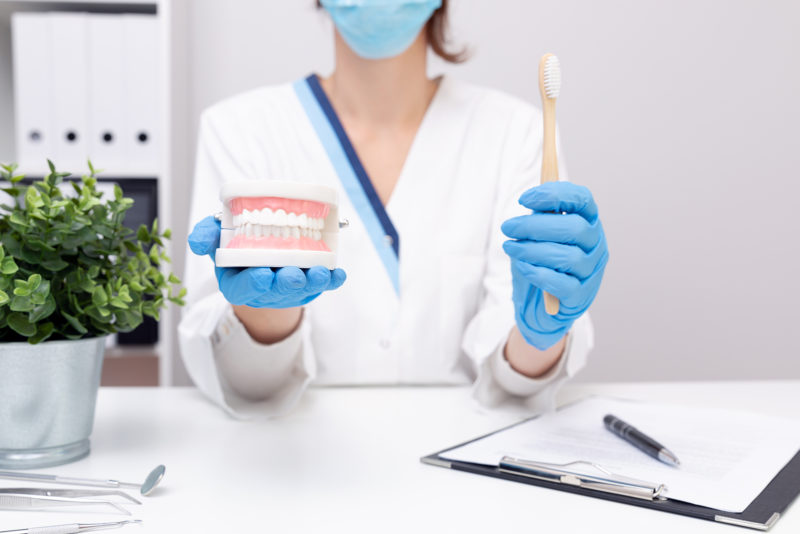 7 Tips to Make Your Veneers Last Longer