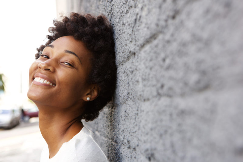 The Psychological Benefits of Restoring a Perfect Smile